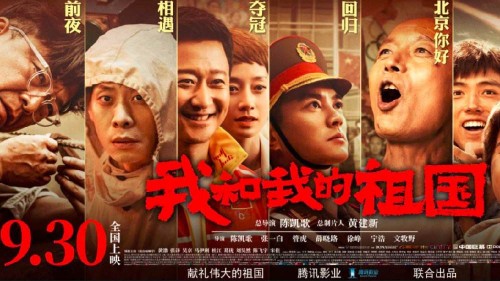 学位证可以作为学历证明吗